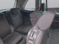 Opel Zafira B Family Plus 7 Sitze Navi Klima PDC Noir - thumbnail 18