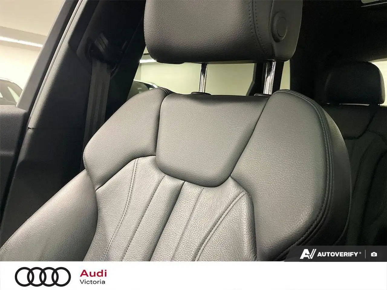 Audi Q5 fotografie Audi Q5