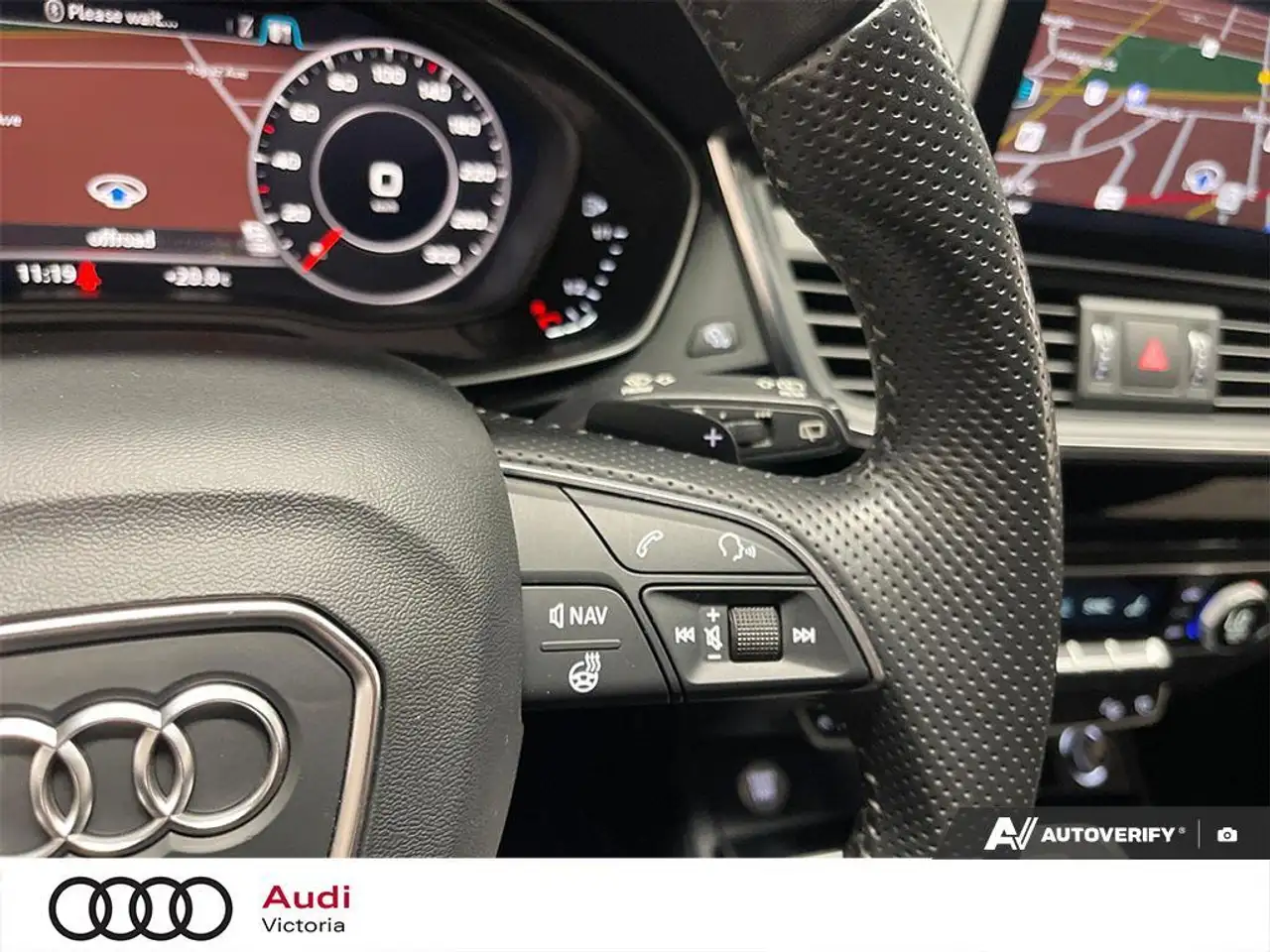 Audi Q5 fotografie Audi Q5
