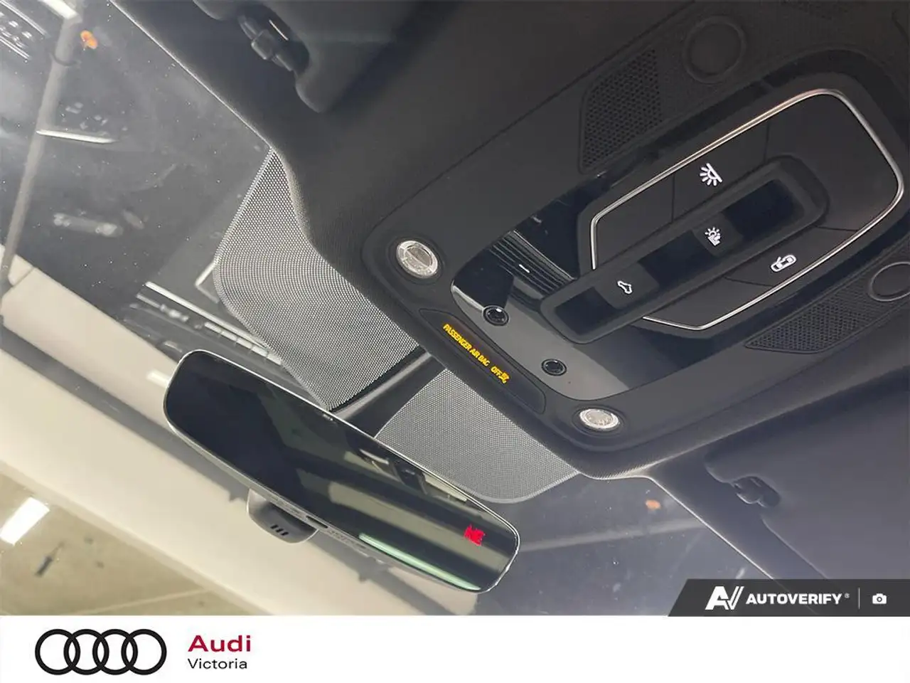 Audi Q5 fotografie Audi Q5