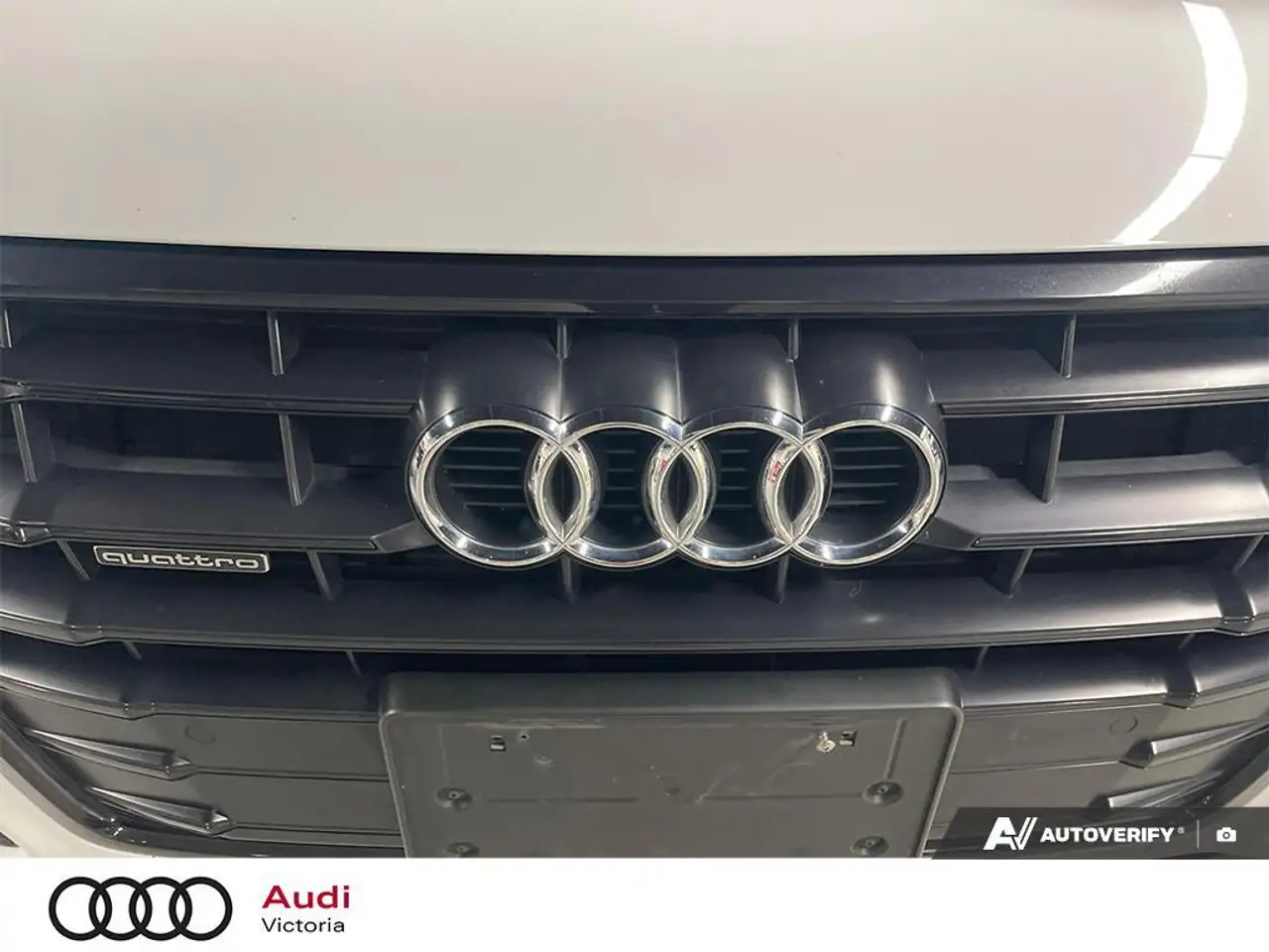 Audi Q5 fotografie Audi Q5