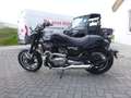 Hyosung GV 125 GV125 X ABS crna - thumbnail 1