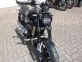 Hyosung GV 125 GV125 X ABS crna - thumbnail 8