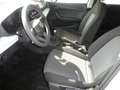 SEAT Ibiza Reference Edition 1.0 TSI Blanc - thumbnail 5