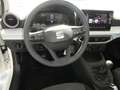 SEAT Ibiza Reference Edition 1.0 TSI Blanc - thumbnail 7