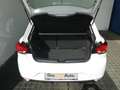 SEAT Ibiza Reference Edition 1.0 TSI Blanc - thumbnail 18
