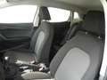 SEAT Ibiza Reference Edition 1.0 TSI Blanc - thumbnail 6