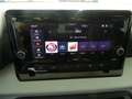 SEAT Ibiza Reference Edition 1.0 TSI Blanc - thumbnail 9