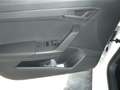 SEAT Ibiza Reference Edition 1.0 TSI Blanc - thumbnail 4