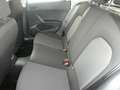 SEAT Ibiza Reference Edition 1.0 TSI Blanc - thumbnail 12