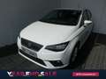 SEAT Ibiza Reference Edition 1.0 TSI Weiß - thumbnail 1