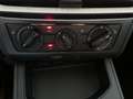 SEAT Ibiza Reference Edition 1.0 TSI Blanc - thumbnail 8