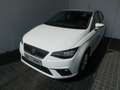 SEAT Ibiza Reference Edition 1.0 TSI Blanc - thumbnail 1