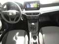 SEAT Ibiza Reference Edition 1.0 TSI Blanc - thumbnail 17