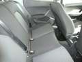 SEAT Ibiza Reference Edition 1.0 TSI Blanc - thumbnail 16