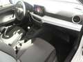 SEAT Ibiza Reference Edition 1.0 TSI Weiß - thumbnail 14