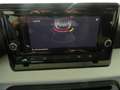SEAT Ibiza Reference Edition 1.0 TSI Blanc - thumbnail 11
