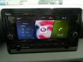 SEAT Ibiza Reference Edition 1.0 TSI Blanc - thumbnail 10