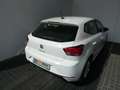 SEAT Ibiza Reference Edition 1.0 TSI Blanc - thumbnail 20