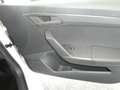 SEAT Ibiza Reference Edition 1.0 TSI Weiß - thumbnail 13