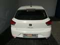 SEAT Ibiza Reference Edition 1.0 TSI Blanc - thumbnail 19