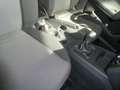 SEAT Ibiza Reference Edition 1.0 TSI Blanc - thumbnail 15