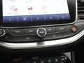 Opel Astra 1.4 Turbo Business Executive | Trekhaak | Comfort Noir - thumbnail 17