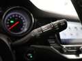 Opel Astra 1.4 Turbo Business Executive | Trekhaak | Comfort Zwart - thumbnail 25