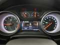 Opel Astra 1.4 Turbo Business Executive | Trekhaak | Comfort Noir - thumbnail 12