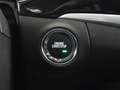 Opel Astra 1.4 Turbo Business Executive | Trekhaak | Comfort Noir - thumbnail 26
