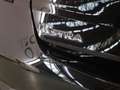 Opel Astra 1.4 Turbo Business Executive | Trekhaak | Comfort Noir - thumbnail 33
