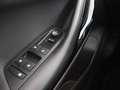 Opel Astra 1.4 Turbo Business Executive | Trekhaak | Comfort Zwart - thumbnail 31