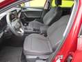 SEAT Leon FR LED/Navi/Virtual Cockpit/Full LInk Rosso - thumbnail 10