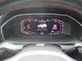 SEAT Leon FR LED/Navi/Virtual Cockpit/Full LInk Rosso - thumbnail 13