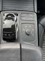 Mercedes-Benz GLE 350 d Sport 4matic auto Nero - thumbnail 7