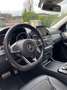 Mercedes-Benz GLE 350 d Sport 4matic auto Nero - thumbnail 6
