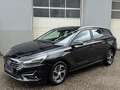 Hyundai i30 CW 1,6 CRDi Trend-Line DCT Aut. Schwarz - thumbnail 1