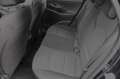 Hyundai i30 CW 1,6 CRDi Trend-Line DCT Aut. Schwarz - thumbnail 11