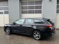 Hyundai i30 CW 1,6 CRDi Trend-Line DCT Aut. Schwarz - thumbnail 4