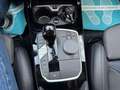 BMW 118 i 5p. Msport Gris - thumbnail 28