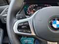 BMW 118 i 5p. Msport Gris - thumbnail 23