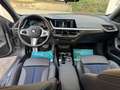BMW 118 i 5p. Msport Gris - thumbnail 20