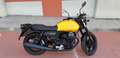 Moto Guzzi V 7 V7 III Stone Galben - thumbnail 1