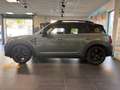 MINI Cooper D Countryman Mini 2.0 Cooper D Northwood Edition Countryman Blu/Azzurro - thumbnail 10