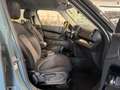 MINI Cooper D Countryman Mini 2.0 Cooper D Northwood Edition Countryman Blu/Azzurro - thumbnail 14