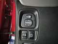 Toyota Aygo 1.0 VVT-i x-sport | Navigatie | Dealer onderhouden Rood - thumbnail 13