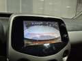Toyota Aygo 1.0 VVT-i x-sport | Navigatie | Dealer onderhouden Rood - thumbnail 21