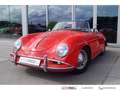 Porsche 356 Convertible D Rot - thumbnail 1