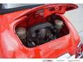 Porsche 356 Convertible D Rot - thumbnail 13
