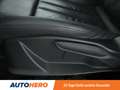 Audi A4 Avant 2.0 TDI Aut.*NAVI*CAM*ACC*VC*SHZ Schwarz - thumbnail 29